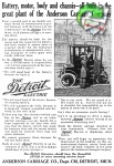 Detroit 1910 261.jpg